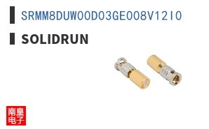SRMM8DUW00D03GE008V12I0 ͼƬ