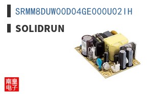 SRMM8DUW00D04GE000U02IH ͼƬ