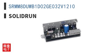SRMM8DUWB1D02GE032V12I0 ͼƬ