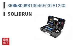 SRMM8DUWB1D04GE032V12C0 ͼƬ
