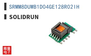 SRMM8DUWB1D04GE128R02IH ͼƬ