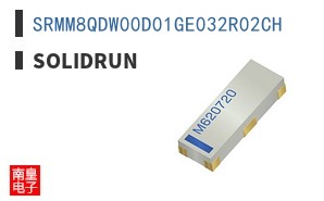 SRMM8QDW00D01GE032R02CH ͼƬ