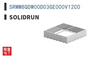 SRMM8QDW00D03GE000V12C0 ͼƬ
