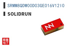 SRMM8QDW00D03GE016V12I0 ͼƬ