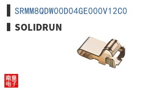 SRMM8QDW00D04GE000V12C0 ͼƬ