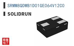 SRMM8QDWB1D01GE064V12C0 ͼƬ