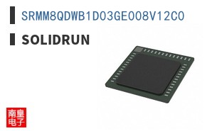 SRMM8QDWB1D03GE008V12C0 ͼƬ