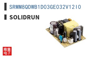 SRMM8QDWB1D03GE032V12I0 ͼƬ