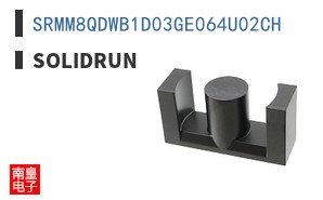 SRMM8QDWB1D03GE064U02CH ͼƬ