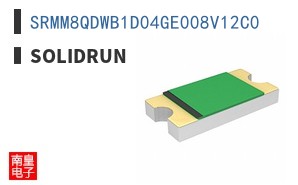 SRMM8QDWB1D04GE008V12C0 ͼƬ