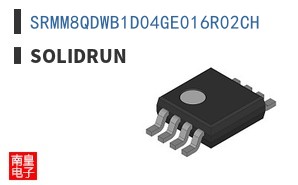 SRMM8QDWB1D04GE016R02CH ͼƬ