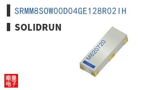 SRMM8SOW00D04GE128R02IH ͼƬ