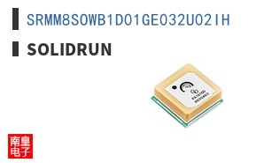 SRMM8SOWB1D01GE032U02IH ͼƬ