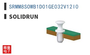 SRMM8SOWB1D01GE032V12I0 ͼƬ