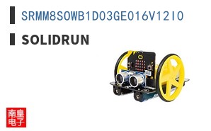 SRMM8SOWB1D03GE016V12I0 ͼƬ