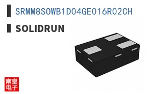 SRMM8SOWB1D04GE016R02CH ͼƬ
