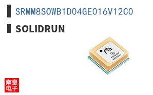 SRMM8SOWB1D04GE016V12C0 ͼƬ