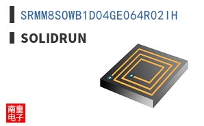 SRMM8SOWB1D04GE064R02IH ͼƬ
