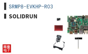 SRMP8-EVKHP-R03 ͼƬ