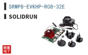 SRMP8-EVKHP-R08-32E ͼƬ