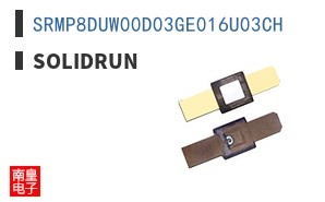 SRMP8DUW00D03GE016U03CH ͼƬ