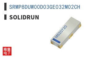 SRMP8DUW00D03GE032M02CH ͼƬ