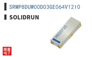 SRMP8DUW00D03GE064V12I0 ͼƬ