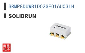 SRMP8DUWB1D02GE016U03IH ͼƬ