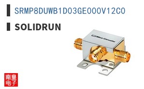 SRMP8DUWB1D03GE000V12C0 ͼƬ