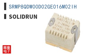 SRMP8QDW00D02GE016M02IH ͼƬ