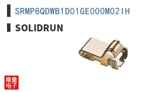 SRMP8QDWB1D01GE000M02IH ͼƬ
