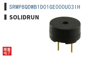 SRMP8QDWB1D01GE000U03IH ͼƬ