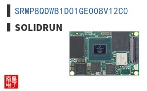 SRMP8QDWB1D01GE008V12C0 ͼƬ