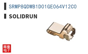 SRMP8QDWB1D01GE064V12C0 ͼƬ