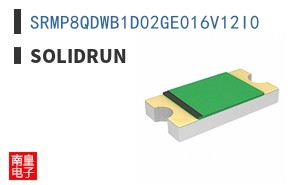 SRMP8QDWB1D02GE016V12I0 ͼƬ