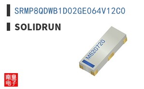 SRMP8QDWB1D02GE064V12C0 ͼƬ