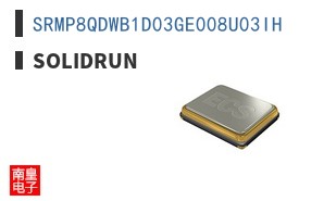 SRMP8QDWB1D03GE008U03IH ͼƬ