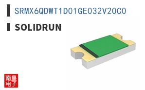 SRMX6QDWT1D01GE032V20C0 ͼƬ