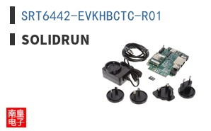 SRT6442-EVKHBCTC-R01 ͼƬ