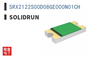 SRX2122S00D08GE000N01CH ͼƬ
