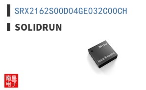 SRX2162S00D04GE032C00CH ͼƬ