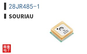28JR485-1 ͼƬ