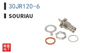 30JR120-6 ͼƬ