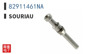 82911461NA ͼƬ
