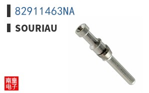 82911463NA ͼƬ