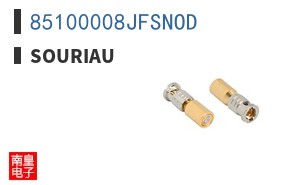 85100008JFSNOD ͼƬ