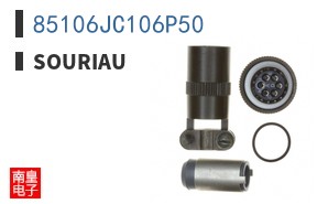 85106JC106P50 ͼƬ