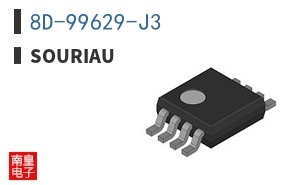 8D-99629-J3 ͼƬ