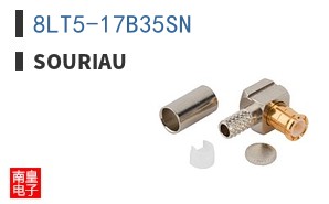 8LT5-17B35SN ͼƬ