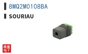 8MQ2M0108BA ͼƬ